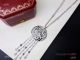 New Replica Cartier Leopard Pendant Tassel Necklace w- Diamond (4)_th.jpg